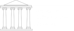 (c) Chateaudesgipieres.com